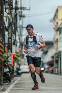 BIB: 
                            <button type="button" onclick="openModal(26351543)" class="btn btn-primary btn-sm float-right btn-popup" data-toggle="modal" data-target=".modal-high-quality">
                        <i class="fas fa-shopping-cart"></i> Add to Cart
                    </button>
                                            <button type="button" onclick="isThisMe(26351543, true)" class="btn btn-success btn-sm float-right btn-popup btn-isme hidden" data-toggle="tooltip" data-placement="bottom" title="นี่คือรูปของคุณใช่ไหม คลิกที่นี่เพื่อเอาเข้าอัลบั้ม">
                        <i class="fas fa-plus"></i> Add to album
                    </button>
                    <button type="button" onclick="isThisMe(26351543, false)" class="btn btn-warning btn-sm float-right btn-popup btn-isnotme hidden">
                        <i class="fas fa-ban"></i> Remove from album
                    </button>